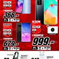 media markt 3 a 13 setembro p3.jpg